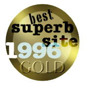 superb site gold