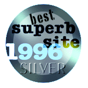 superb site silver