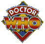 Dr. Who logo