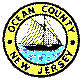 OC Logo