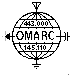 OMARC Logo