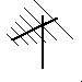 Yagi image