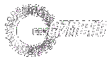 Joel's Gizmonic Antsite