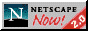 Netscape 2.0