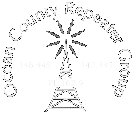 OCRG logo