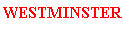 WCC logo